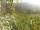 Webcam in Feuerbach, 16.3 mi away