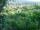 Webcam in Feuerbach, 12.2 mi away