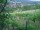 Webcam in Feuerbach, 7.5 mi away