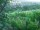 Webcam in Feuerbach, 5.8 km