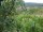 Webcam in Feuerbach, 42.1 km