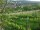Webcam in Feuerbach, 9.6 km entfernt