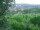 Webcam in Feuerbach, 22 km