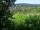 Webcam in Feuerbach, 2.1 mi away