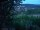 Webcam in Feuerbach, 14.4 km