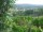 Webcam in Feuerbach, 7.7 km entfernt