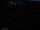 Webcam in Feuerbach, 5.7 mi away