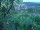 Webcam in Feuerbach, 9.4 km