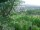 Webcam in Feuerbach, 4.6 km