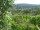Webcam in Feuerbach, 7.7 km