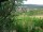 Webcam in Feuerbach, 7.1 mi away
