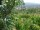 Webcam in Feuerbach, 19.3 km