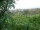 Webcam in Feuerbach, 26.6 km
