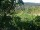 Webcam in Feuerbach, 10.9 mi away