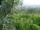 Webcam in Feuerbach, 15.7 km