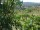 Webcam in Feuerbach, 28.4 km