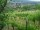 Webcam in Feuerbach, 22 km