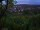 Webcam in Feuerbach, 14.4 km