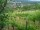 Webcam in Feuerbach, 22 km