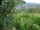 Webcam in Feuerbach, 18.4 km
