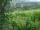 Webcam in Feuerbach, 4.4 mi away