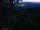 Webcam in Feuerbach, 32.1 km
