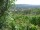 Webcam in Feuerbach, 18.3 km entfernt
