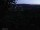 Webcam in Feuerbach, 5.1 km entfernt