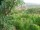 Webcam in Feuerbach, 11.2 km
