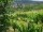 Webcam in Feuerbach, 8.5 mi away