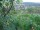 Webcam in Feuerbach, 28.4 km