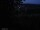Webcam in Feuerbach, 26.6 km entfernt
