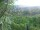 Webcam in Feuerbach, 22 km entfernt