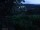 Webcam in Feuerbach, 14.4 km