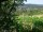 Webcam in Feuerbach, 7.5 mi away