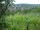 Webcam in Feuerbach, 12.6 km