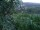 Webcam in Feuerbach, 4.6 km