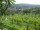 Webcam in Feuerbach, 14.5 km