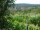 Webcam in Feuerbach, 4.2 mi away