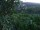 Webcam in Feuerbach, 11.6 km