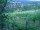 Webcam in Feuerbach, 16.3 mi away