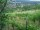 Webcam in Feuerbach, 4.4 mi away