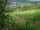 Webcam in Feuerbach, 8.5 mi away