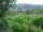 Webcam in Feuerbach, 18.3 km