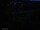 Webcam in Feuerbach, 4.8 mi away