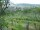 Webcam in Feuerbach, 15.7 km