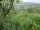 Webcam in Feuerbach, 6.2 mi away
