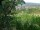 Webcam in Feuerbach, 26.6 km