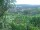 Webcam in Feuerbach, 22 km entfernt