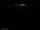 Webcam in Feuerbach, 4.4 mi away